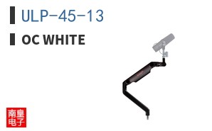 ULP-45-13 ͼƬ